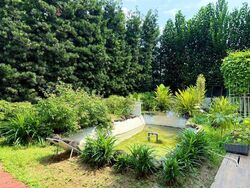 Bishan Street 21 (D20), Detached #508168111